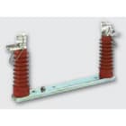 ITALWEBER - PORTAF INT.BPIMT10 AUX 12KV