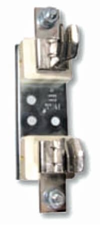 ITALWEBER - PORTAF PK1 250A 1000VDC 2540016P