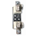 ITALWEBER - PORTAF PK1 250A 1000VDC 2540016P