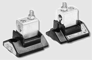 ITALWEBER - BASI BH 3144 ( SET 2 PZ)