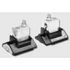 ITALWEBER - BASI BH 3144 ( SET 2 PZ)