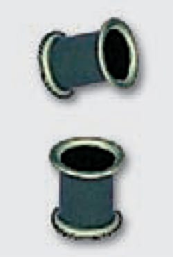 ITALWEBER - CALIBRO PH02/SP E18 16A 1390216