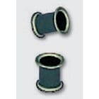 ITALWEBER - CALIBRO PH02/SP E18 16A 1390216