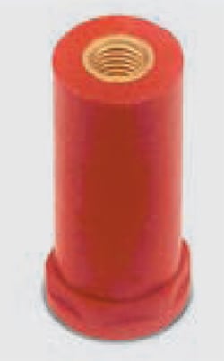 ITALWEBER - COL DIST CD 928 H60 M8