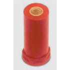 ITALWEBER - COL DIST CD 928 H60 M8