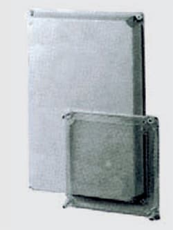 ITALWEBER - COPERCHIO TRASP. OPCT 304003 L