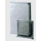 ITALWEBER - COPERCHIO TRASP. OPCT 406003 L