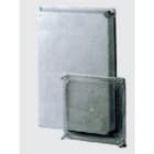 ITALWEBER - COPERCHIO TRASP. OPCT 304003 L 7631005