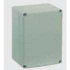 ITALWEBER - CASSETTA DPCP 121209 G