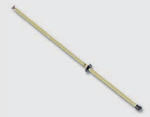 ITALWEBER - FIORETTO 3MT. FRT3/2 1910075