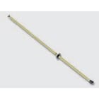 ITALWEBER - FIORETTO 3MT. FRT3/2 1910075