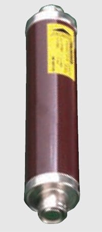 ITALWEBER - FUS FMT 125A 12KV