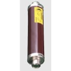 ITALWEBER - FUS FMT 31,5A 17,5KV 80N