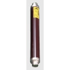 ITALWEBER - FUS FMT 2A 36KV