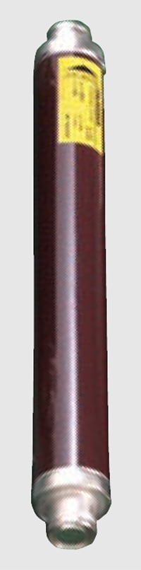 ITALWEBER - FUS FMT 2A 36KV