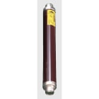 ITALWEBER - FUS FMT 2A 36KV
