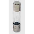 ITALWEBER - FUS 5X20F IMQ 1,25A 250V