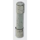ITALWEBER - FUS 5X20FF 8A 250V