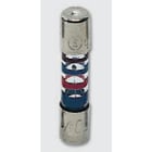 ITALWEBER - FUS 5X20T COL IMQ 800MA 250V