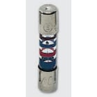 ITALWEBER - FUS 5X20T COL IMQ 1,6A 250V