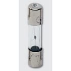 ITALWEBER - FUS 5X20T IMQ 125MA 250V