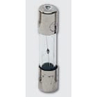 ITALWEBER - FUS 5X20T IMQ 125MA 250V