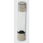 ITALWEBER - FUS 6,3X32T STD 100MA 250V