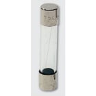 ITALWEBER - FUS 6,3X32T STD 1,25A 250V