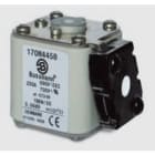 ITALWEBER - FUS A3-125E TS 1000A 1000V