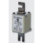 ITALWEBER - FUS A1-125E D1 200A 1250V