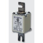 ITALWEBER - FUS A1-125E D1 160A 1250V