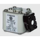 ITALWEBER - FUS A2-69E TS 500A 690V