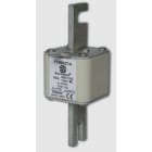 ITALWEBER - FUS A1-69E D1 450A 690V