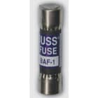 ITALWEBER - FUS UL10T-250 25A 250V