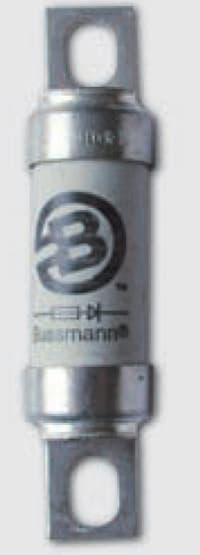 ITALWEBER - FUS FE-45 45A 690V 1743045B