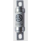 ITALWEBER - FUS FE-45 45A 690V