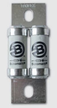 ITALWEBER - FUS EET-75 75A 690V