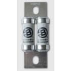 ITALWEBER - FUS EET-75 75A 690V