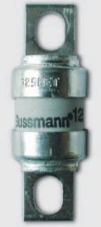 ITALWEBER - FUS LET-7 7A 240V 1700107