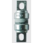 ITALWEBER - FUS LET-7 7A 240V 1700107