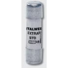 ITALWEBER - FUS A10QS-F 30A 690V