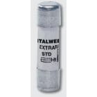 ITALWEBER - FUS A10QS-F 30A 690V
