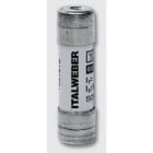 ITALWEBER - FUS SCH14 GG 16A 690V