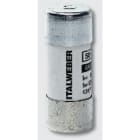 ITALWEBER - FUS SCH22 AM 125A 400V