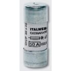 ITALWEBER - FUS CH/P22 AR 40A 690V