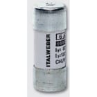 ITALWEBER - FUS CH/P22 GG 4A 690V 1443004