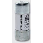 ITALWEBER - FUS CH/P22 GG 4A 690V