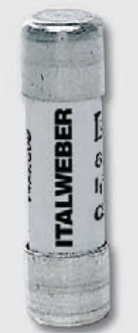 ITALWEBER - FUS SCH10 AM 20A 500V 1422920