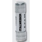 ITALWEBER - FUS SCH10 AM 20A 500V