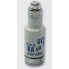 ITALWEBER - FUS D01 GR 6A 400V